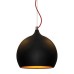 Подвесной светильник Aosta LSN-6116-01 Loft
