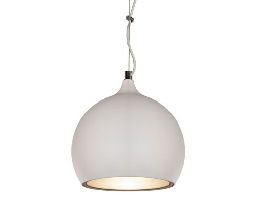 Подвесной светильник Aosta LSN-6126-01 Loft Подвесной светильник Aosta LSN-6126-01 Loft