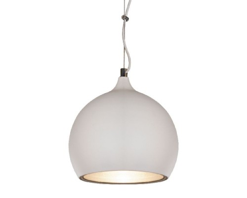 Подвесной светильник Aosta LSN-6126-01 Loft Подвесной светильник Aosta LSN-6126-01 Loft