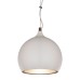 Подвесной светильник Aosta LSN-6126-01 Loft