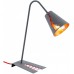Настольная лампа Bethel LSP-0518 Loft