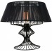 Настольная лампа Cameron LSP-0526 Loft