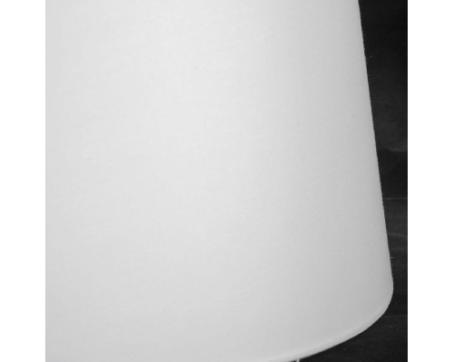 Настольная лампа Ajo LSP-0551 Loft Настольная лампа Ajo LSP-0551 Loft