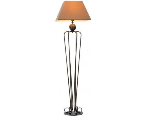 Торшер Ajo LSP-0553 Loft Торшер Ajo LSP-0553 Loft