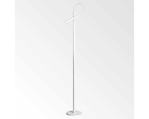 Торшер Dawson LSP-0578 Loft Торшер Dawson LSP-0578 Loft