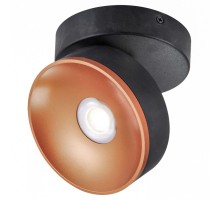 Спот Juneau LSP-8017 Loft