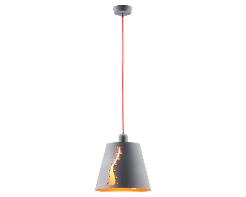 Подвесной светильник Bethel LSP-8019 Loft Подвесной светильник Bethel LSP-8019 Loft