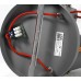 Спот Bethel LSP-8021 Loft