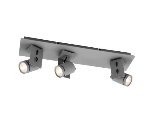 Спот Dillingham LSP-8023 Loft Спот Dillingham LSP-8023 Loft
