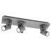 Спот Dillingham LSP-8023 Loft
