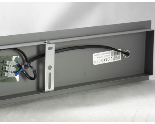 Спот Dillingham LSP-8023 Loft Спот Dillingham LSP-8023 Loft