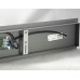 Спот Dillingham LSP-8023 Loft