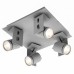 Спот Dillingham LSP-8024 Loft