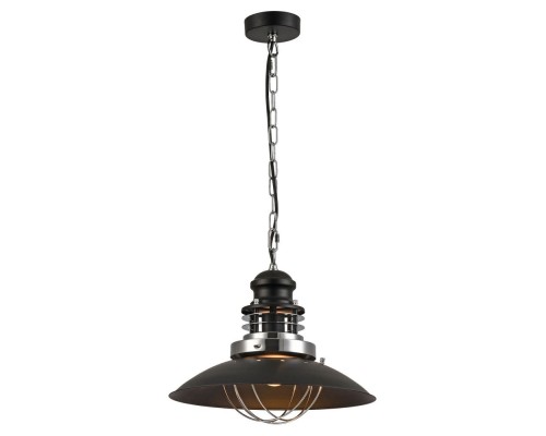Подвесной светильник Ketchikan LSP-8029 Loft Подвесной светильник Ketchikan LSP-8029 Loft