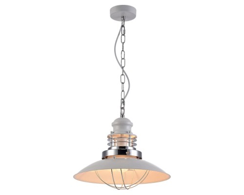Подвесной светильник Ketchikan LSP-8030 Loft Подвесной светильник Ketchikan LSP-8030 Loft
