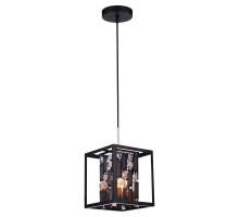 Подвесной светильник Northport LSP-8031 Loft