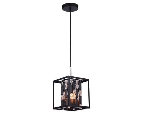 Подвесной светильник Northport LSP-8031 Loft Подвесной светильник Northport LSP-8031 Loft