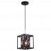 Подвесной светильник Northport LSP-8031 Loft
