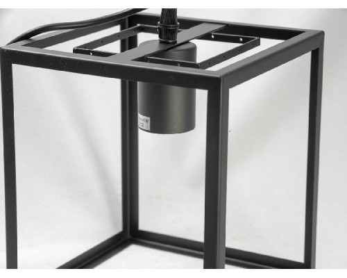 Подвесной светильник Northport LSP-8031 Loft Подвесной светильник Northport LSP-8031 Loft