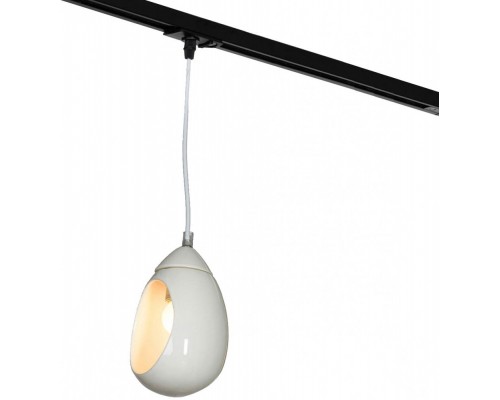 Трековый светильник Tanaina LSP-8034-TAB Loft