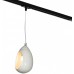 Трековый светильник Tanaina LSP-8034-TAB Loft