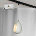 Трековый светильник Tanaina LSP-8034-TAW Loft