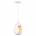 Подвесной светильник Tanaina LSP-8034 Loft