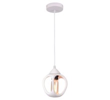 Подвесной светильник Tanaina LSP-8035 Loft
