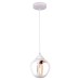 Подвесной светильник Tanaina LSP-8035 Loft