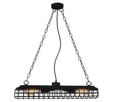 Подвесной светильник Northport LSP-8040 Loft