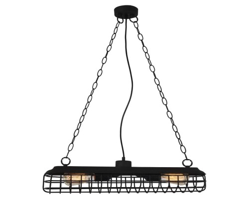 Подвесной светильник Northport LSP-8040 Loft