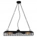 Подвесной светильник Northport LSP-8040 Loft