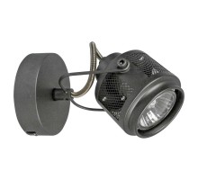 Спот Haines LSP-8045 Loft