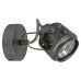 Спот Haines LSP-8045 Loft