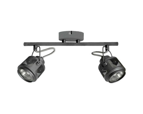 Спот Haines LSP-8046 Loft Спот Haines LSP-8046 Loft