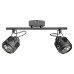Спот Haines LSP-8046 Loft