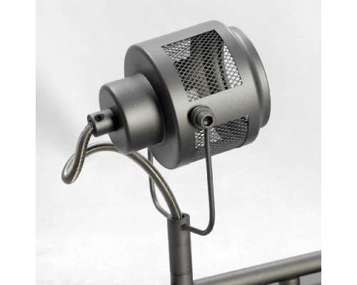 Спот Haines LSP-8046 Loft Спот Haines LSP-8046 Loft