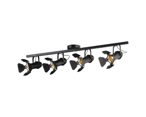 Спот Thornton LSP-8076 Loft Спот Thornton LSP-8076 Loft