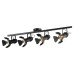 Спот Thornton LSP-8076 Loft