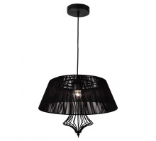 Подвесной светильник Cameron LSP-8106 Loft