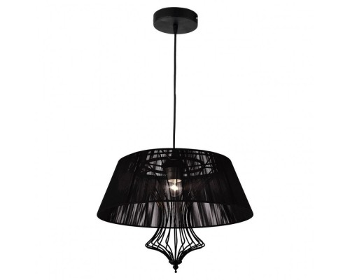 Подвесной светильник Cameron LSP-8106 Loft Подвесной светильник Cameron LSP-8106 Loft