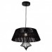 Подвесной светильник Cameron LSP-8106 Loft
