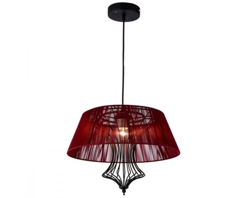 Подвесной светильник Cameron LSP-8107 Loft Подвесной светильник Cameron LSP-8107 Loft