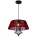 Подвесной светильник Cameron LSP-8107 Loft