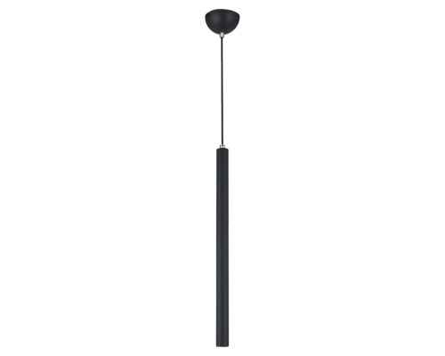 Подвесной светильник Cornville LSP-8109 Loft Подвесной светильник Cornville LSP-8109 Loft