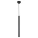 Подвесной светильник Cornville LSP-8109 Loft