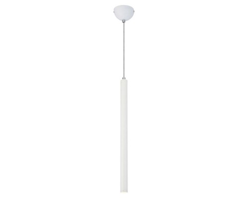 Подвесной светильник Cornville LSP-8110 Loft Подвесной светильник Cornville LSP-8110 Loft
