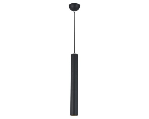 Подвесной светильник Cornville LSP-8111 Loft Подвесной светильник Cornville LSP-8111 Loft