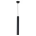 Подвесной светильник Cornville LSP-8111 Loft