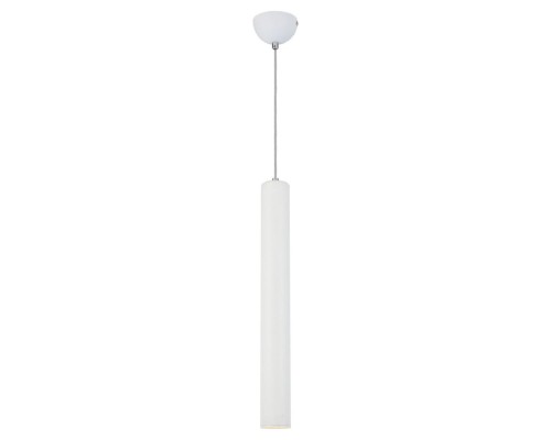 Подвесной светильник Cornville LSP-8112 Loft Подвесной светильник Cornville LSP-8112 Loft